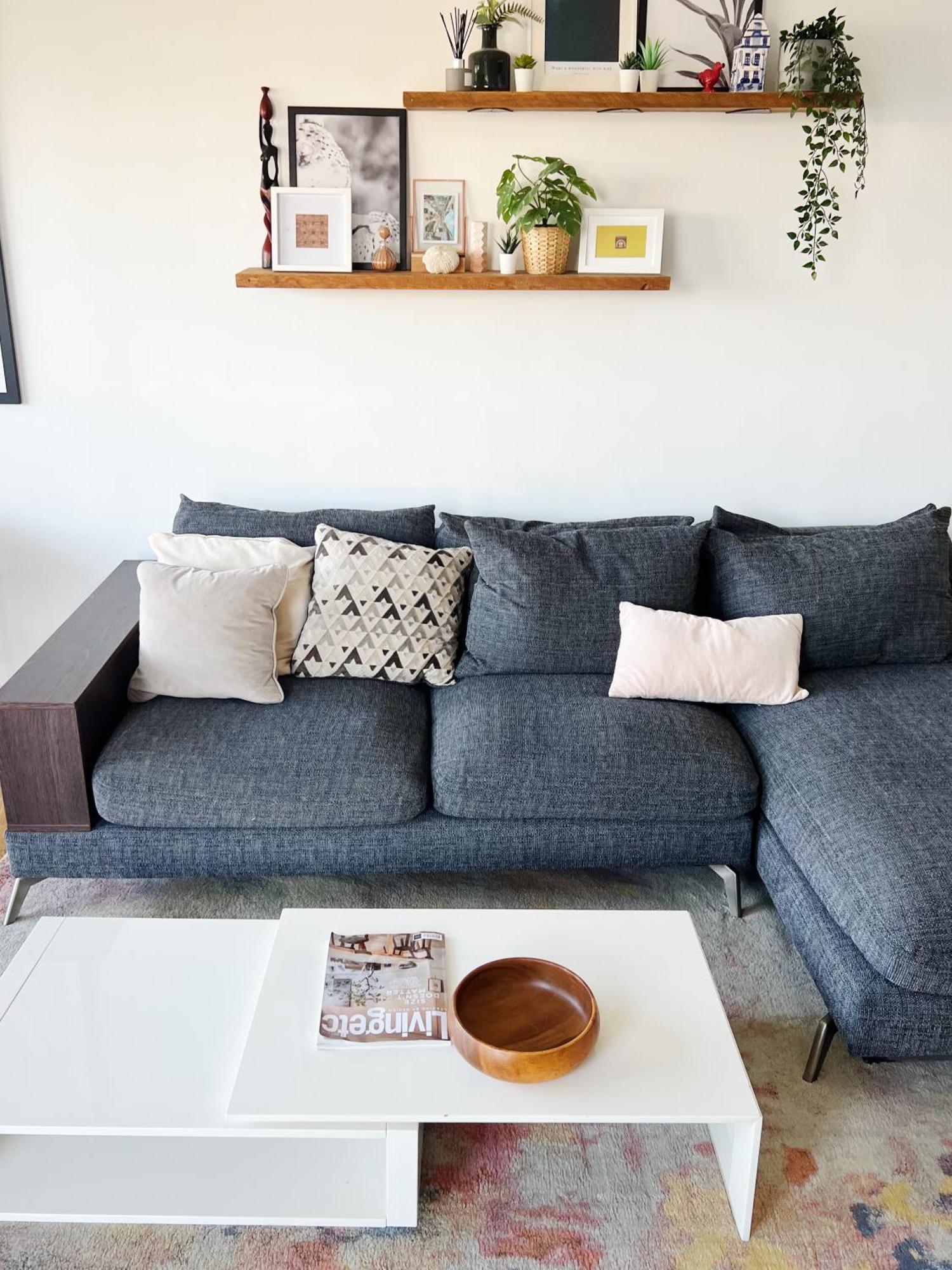 Stunning Riverside View Apartment, Near Canary Wharf & O2 Лондон Екстериор снимка
